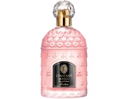 عطر جيرلان لنستانت ماجيك او دى بارفيوم